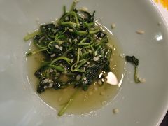 -潇湘府•湘菜领军品牌(望京店)