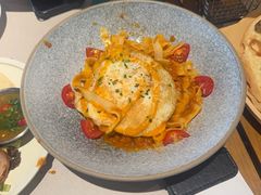 -农畉LONFOOD(万象天地店)