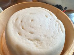 -面辣子·陕西家乡菜(长安店)