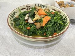 -成惠食府(赤岗店)