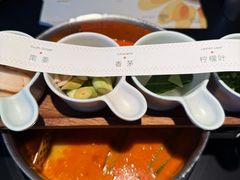 -生如夏花泰式火锅(西村黑金店)