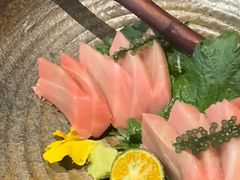 -Minase水濑·日料放题(外滩店)