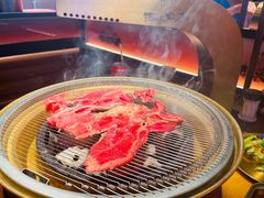 -西塔老太太泥炉烤肉(上海七宝领展广场店)