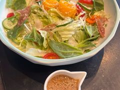 -至尊鲨鱼·原烹海鲜·新浙菜(拱宸桥店)