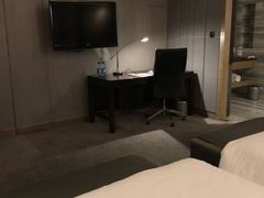 -榛悦隆堡成都酒店(春熙路太古里店)