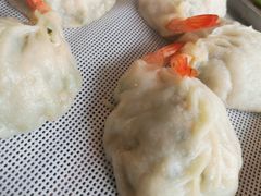 -雅逸居海鲜小厨