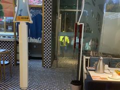 -西域胡氏大盘鸡(新华胡杨风店)