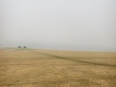 -莫日格勒旅游景区