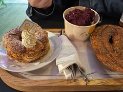 -Luneurs(幸福里店)