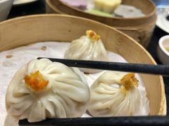 -佬泰丰斋· 乌镇茶食餐厅