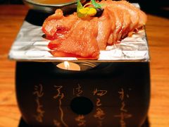 -嘉禾·悦享餐厅(八方汇店)