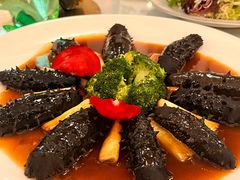 -圣露庄园·露营·烤肉·亲子