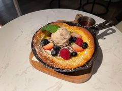 -Oasis Bar & Grill