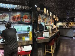 -将太无二·北美传奇寿司(瑞士公寓店)
