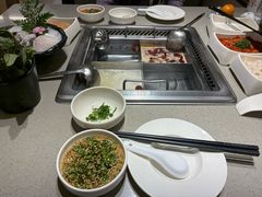 -海底捞(大学路店)