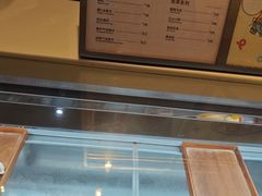 -奈诺甜品·生日蛋糕·下午茶(古城店)