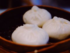 -冶春茶社(星汉大厦店)