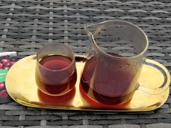 -UNI UNI(环亚凯瑟琳店)