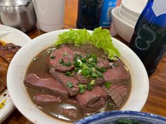 -澳门陈光记烧味饭店(南京德基广场店)