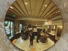 -Luneurs(幸福里店)