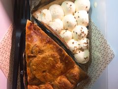 -Pie Bird(新闸路店)