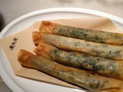 -東大方(安吉灵芝店)