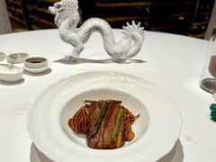 -誉珑轩