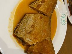 -合记烩面(人民路店)