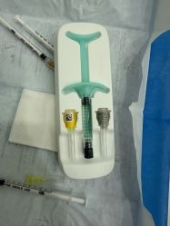 -杭州奥拉克医疗美容门诊部