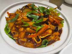 -19号私房菜(云南路店)