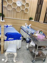 点击看大图 -痘院士专业祛痘皮肤管理