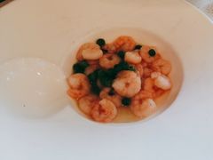 -三品香·江浙菜(松江九谊店)