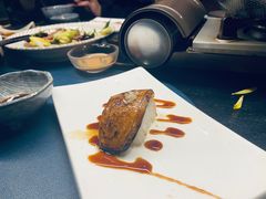 -小十料理(新城店)