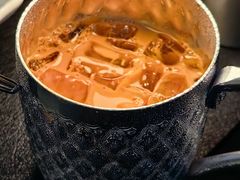 -帕蓝·暹罗料理(大学路店)