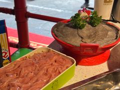 -钢管厂五区小郡肝火锅串串香(总店)