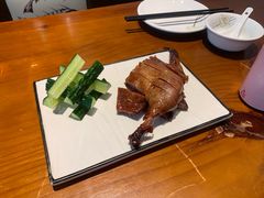 -胡大饭馆(青果路店)