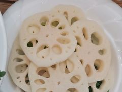-周渝食惦酸菜鱼(青浦店)