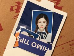 -海马体照相馆(大连罗斯福广场店)