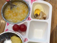 -东北风(龙湾万达广场)