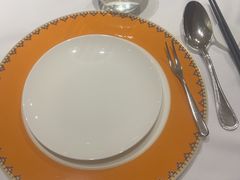 -鹿园 MOOSE(长宁店)