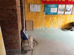 -申远空间设计丨大宅别墅装修定制(徐汇设计中心)