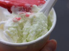 -Dip in Gelato(富民路店)