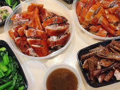 -鹅簋(顺德总店)