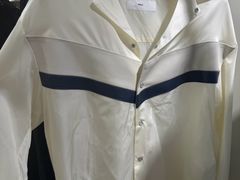-上海K11购物艺术中心