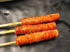-聚味瞿记·龙虾堂(渔人码头一店)