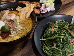 -Limapulo: Baba Can Cook