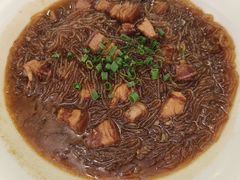 -老厨家(中央大街西七道街店)