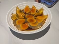 -金锅小厨(乐活街店)