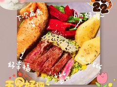 -Wagas沃歌斯(环贸店)