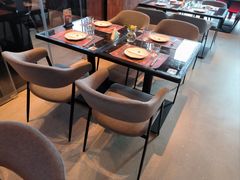 -Nord Grill&Bar Highland诺德西餐(深圳欢乐海岸店)